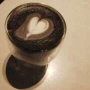 ヒメ日記 2026/01/16 18:17 投稿 みるく 妻天 梅田店