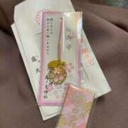 ヒメ日記 2026/01/17 13:10 投稿 みるく 妻天 梅田店