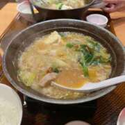 ヒメ日記 2026/01/17 22:03 投稿 みるく 妻天 梅田店