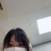 ヒメ日記 2026/01/18 17:43 投稿 みるく 妻天 梅田店