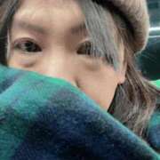 ヒメ日記 2026/01/20 09:28 投稿 みるく 妻天 梅田店