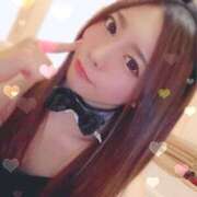 ヒメ日記 2025/12/26 19:00 投稿 御坂　由奈 ピンクダイア