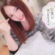 ヒメ日記 2025/12/27 08:45 投稿 御坂　由奈 ピンクダイア