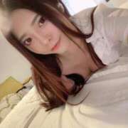 ヒメ日記 2025/12/28 09:35 投稿 御坂　由奈 ピンクダイア