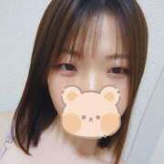 ヒメ日記 2025/08/18 16:50 投稿 えみ 新宿プチドール