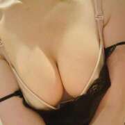 ヒメ日記 2025/09/02 23:39 投稿 えみ 新宿プチドール