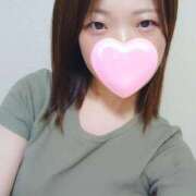 ヒメ日記 2025/09/15 22:09 投稿 えみ 新宿プチドール