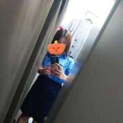 ヒメ日記 2025/10/31 15:19 投稿 えみ 新宿プチドール