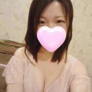 ヒメ日記 2025/11/19 19:59 投稿 えみ 新宿プチドール