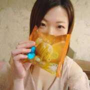 えみ 初めての💝 新宿プチドール