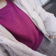 ヒメ日記 2026/01/04 12:21 投稿 えみ 新宿プチドール