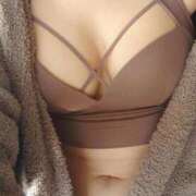 ヒメ日記 2026/01/09 11:41 投稿 えみ 新宿プチドール