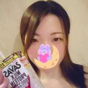 ヒメ日記 2026/01/09 13:39 投稿 えみ 新宿プチドール