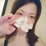 ヒメ日記 2026/01/09 16:49 投稿 えみ 新宿プチドール