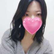 ヒメ日記 2026/02/03 22:53 投稿 えみ 新宿プチドール