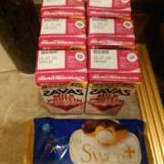 ヒメ日記 2026/02/08 17:09 投稿 えみ 新宿プチドール