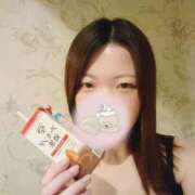 ヒメ日記 2026/02/09 20:01 投稿 えみ 新宿プチドール