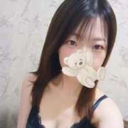 ヒメ日記 2026/03/08 12:59 投稿 えみ 新宿プチドール