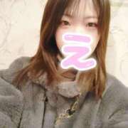 ヒメ日記 2026/03/10 12:10 投稿 えみ 新宿プチドール