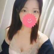 ヒメ日記 2026/03/31 15:43 投稿 えみ 新宿プチドール