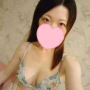 ヒメ日記 2026/04/10 19:29 投稿 えみ 新宿プチドール