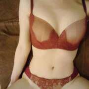 ヒメ日記 2026/04/12 23:49 投稿 えみ 新宿プチドール