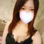 ヒメ日記 2026/04/15 12:37 投稿 えみ 新宿プチドール