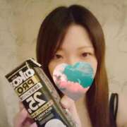 ヒメ日記 2026/04/15 15:45 投稿 えみ 新宿プチドール