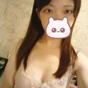 ヒメ日記 2026/09/07 13:59 投稿 えみ 新宿プチドール