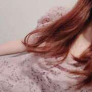 ヒメ日記 2025/08/18 15:56 投稿 さら 横浜ひよこ倶楽部