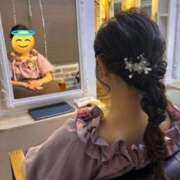 ヒメ日記 2025/08/25 11:36 投稿 さら 横浜ひよこ倶楽部