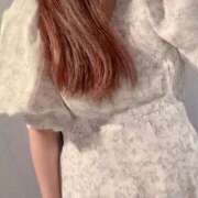 ヒメ日記 2025/08/27 19:26 投稿 さら 横浜ひよこ倶楽部