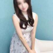 ヒメ日記 2025/08/28 18:36 投稿 さら 横浜ひよこ倶楽部