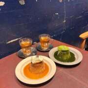 ヒメ日記 2025/08/31 19:26 投稿 さら 横浜ひよこ倶楽部