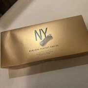 ヒメ日記 2025/08/31 19:36 投稿 さら 横浜ひよこ倶楽部