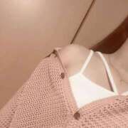 ヒメ日記 2025/09/03 11:06 投稿 さら 横浜ひよこ倶楽部