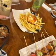 ヒメ日記 2025/09/03 11:28 投稿 さら 横浜ひよこ倶楽部