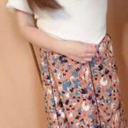 ヒメ日記 2025/09/04 12:11 投稿 さら 横浜ひよこ倶楽部