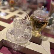 ヒメ日記 2025/09/07 11:06 投稿 さら 横浜ひよこ倶楽部