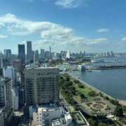 ヒメ日記 2025/09/10 09:56 投稿 さら 横浜ひよこ倶楽部