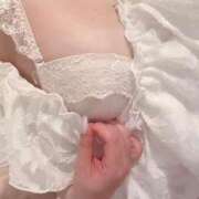 ヒメ日記 2025/09/12 22:21 投稿 さら 横浜ひよこ倶楽部