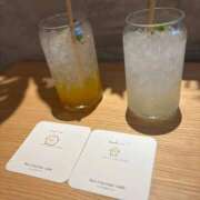 ヒメ日記 2025/09/14 15:56 投稿 さら 横浜ひよこ倶楽部