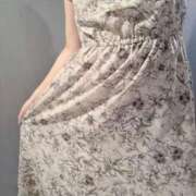 ヒメ日記 2025/09/15 07:36 投稿 さら 横浜ひよこ倶楽部