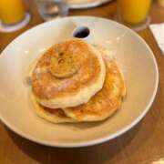 ヒメ日記 2025/09/24 21:36 投稿 さら 横浜ひよこ倶楽部