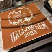 ヒメ日記 2025/09/25 10:36 投稿 さら 横浜ひよこ倶楽部