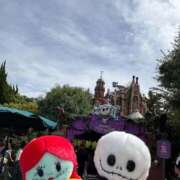 ヒメ日記 2025/09/26 11:06 投稿 さら 横浜ひよこ倶楽部