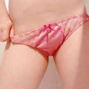 ヒメ日記 2025/09/26 11:26 投稿 さら 横浜ひよこ倶楽部