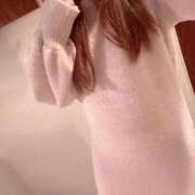 ヒメ日記 2025/09/26 14:26 投稿 さら 横浜ひよこ倶楽部