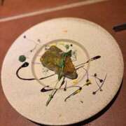 ヒメ日記 2025/09/29 12:26 投稿 さら 横浜ひよこ倶楽部