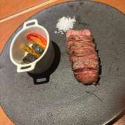 ヒメ日記 2025/09/29 18:16 投稿 さら 横浜ひよこ倶楽部